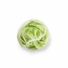 Oxo-spirala do Warzyw, Zielona, Good Grips